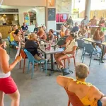 Кемпинг Zecamping Familial Espace Aquatique Pet Friendly *