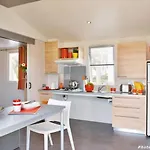 Zecamping Familial Espace Aquatique Pet Friendly Kemp *