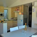 Zecamping Familial Espace Aquatique Pet Friendly * Argelès-sur-Mer