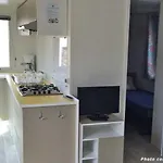 Zecamping Familial Espace Aquatique Pet Friendly Argelès-sur-Mer