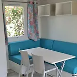 Zecamping Familial Espace Aquatique Pet Friendly Argelès-sur-Mer