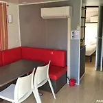 Zecamping Familial Espace Aquatique Pet Friendly * Argelès-sur-Mer