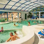 Zecamping Familial Espace Aquatique Pet Friendly