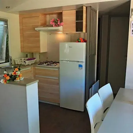 Zecamping Familial Espace Aquatique Pet Friendly