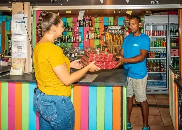 Zecamping Familial Espace Aquatique Pet Friendly Argelès-sur-Mer